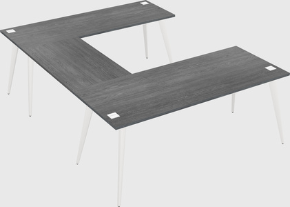 Modern Office Desk