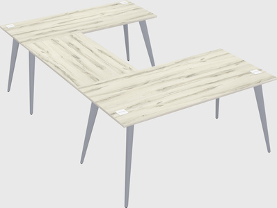 Modern Office Desk
