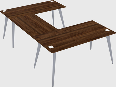 Modern Office Desk