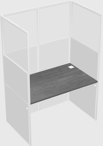 Panel system