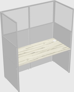 Panel system
