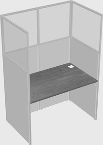 Panel system