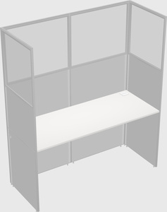 Panel system