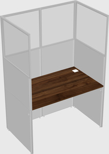 Panel system