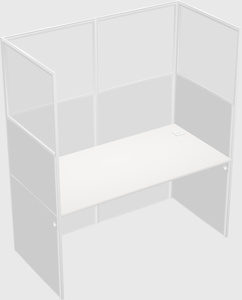Panel system