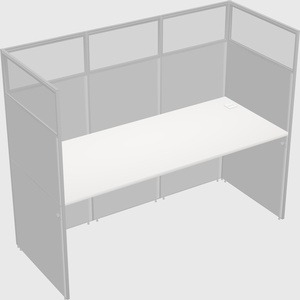 Panel system