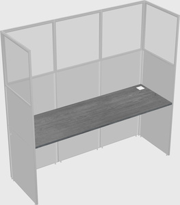 Panel system