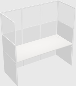 Panel system