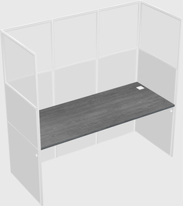 Panel system