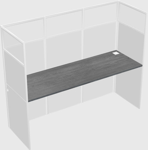Panel system