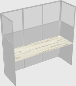 Panel system