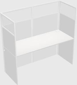 Panel system