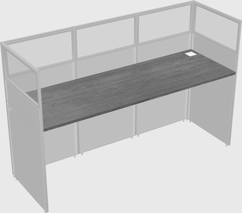 Panel system