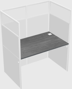 Panel system