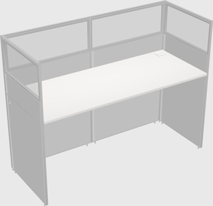 Panel system