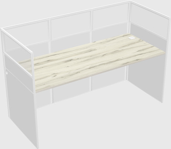 Panel system