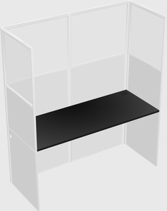 Panel system