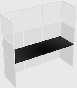 Panel system