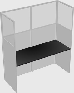 Panel system