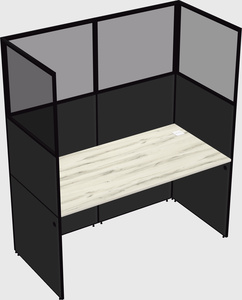 Panel system