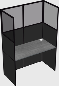 Panel system