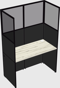Panel system