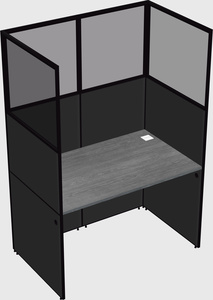 Panel system