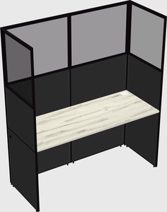 Panel system