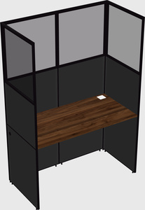 Panel system