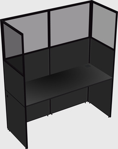 Panel system