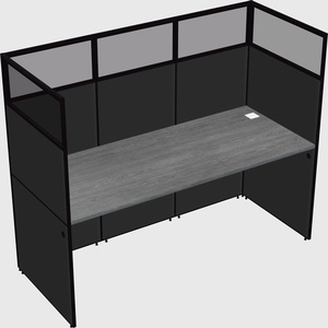 Panel system