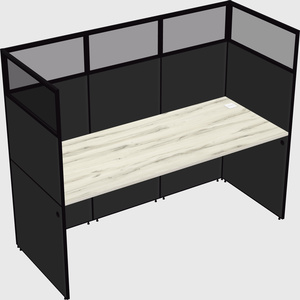 Panel system
