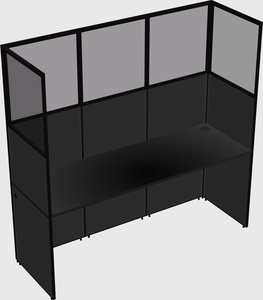 Panel system
