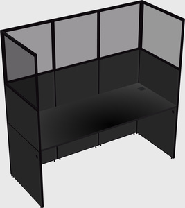 Panel system