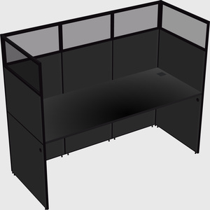 Panel system