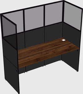 Panel system