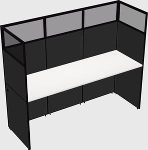Panel system