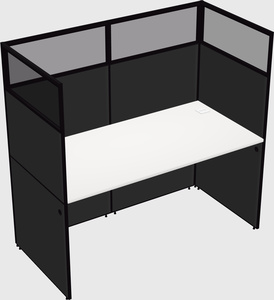 Panel system