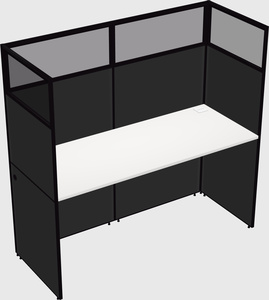 Panel system