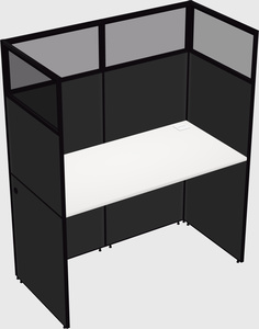 Panel system