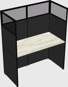 Panel system