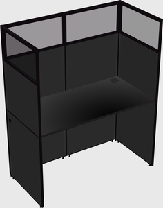 Panel system