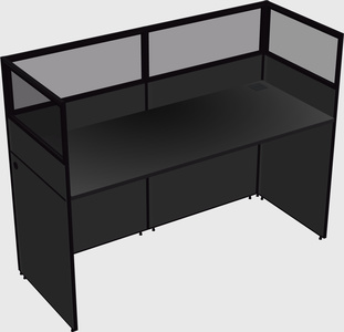 Rectangular
