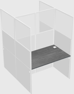 Panel system