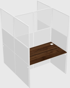 Panel system