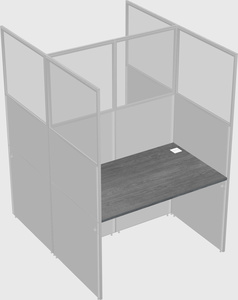 Panel system