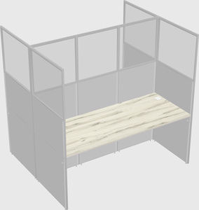 Panel system