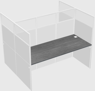 Panel system