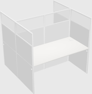 Panel system