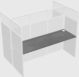 Panel system